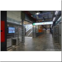 2025-05-28 -4-10- Beurs 06.jpg